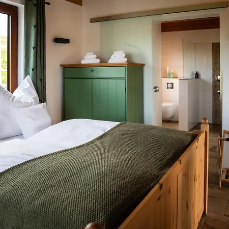 Landsitz * Dippoldiswalde