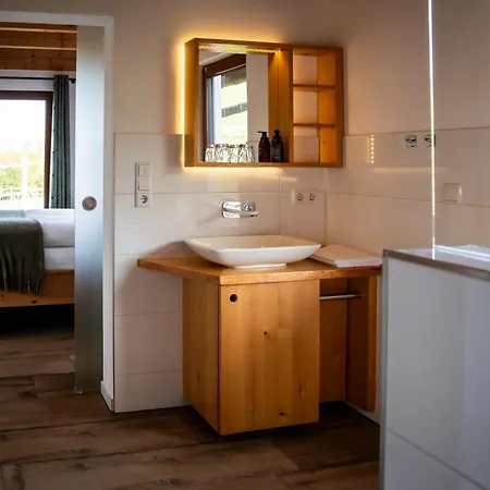 Landsitz Dippoldiswalde